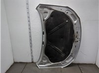 3C8823031B Капот Volkswagen Passat CC 2008-2012 21324767 #8