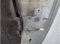 3C8823031B Капот Volkswagen Passat CC 2008-2012 21324767 #9