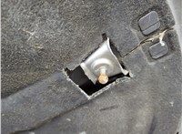 3C8823031B Капот Volkswagen Passat CC 2008-2012 21324767 #10