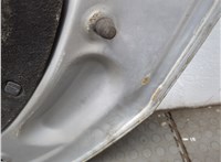 3C8823031B Капот Volkswagen Passat CC 2008-2012 21324767 #11