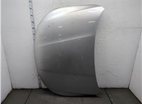 3C8823031B Капот Volkswagen Passat CC 2008-2012 21324767 #1