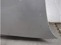 3C8823031B Капот Volkswagen Passat CC 2008-2012 21324767 #19