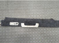  Обшивка потолка (Накладка) Audi A6 (C5) Allroad 2000-2006 21324807 #1