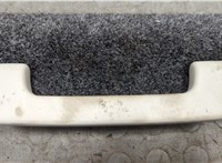  Обшивка потолка (Накладка) Audi A6 (C5) Allroad 2000-2006 21324807 #2