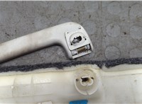  Обшивка потолка (Накладка) Audi A6 (C5) Allroad 2000-2006 21324807 #3