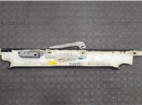  Обшивка потолка (Накладка) Audi A6 (C5) Allroad 2000-2006 21324807 #4