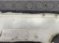  Обшивка потолка (Накладка) Audi A6 (C5) Allroad 2000-2006 21324807 #5