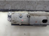  Обшивка потолка (Накладка) Audi A6 (C5) Allroad 2000-2006 21324807 #6