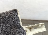  Обшивка потолка (Накладка) Audi A6 (C5) Allroad 2000-2006 21324807 #9