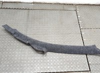  Обшивка стойки Audi A6 (C5) Allroad 2000-2006 21324840 #1