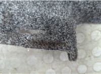  Обшивка стойки Audi A6 (C5) Allroad 2000-2006 21324840 #2