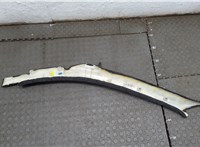  Обшивка стойки Audi A6 (C5) Allroad 2000-2006 21324840 #3