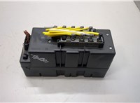 2208000648 Компрессор центрального замка Mercedes S W220 1998-2006 21324964 #1