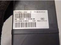 2208000648 Компрессор центрального замка Mercedes S W220 1998-2006 21324964 #4