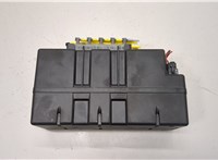 2208000648 Компрессор центрального замка Mercedes S W220 1998-2006 21324964 #5