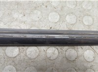 51377300024, 7300024 Молдинг стекла (боковое) Mini Cooper (F56) 2013-2024 21324989 #2