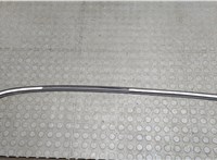 51377300024, 7300024 Молдинг стекла (боковое) Mini Cooper (F56) 2013-2024 21324989 #3