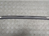 51377300024, 7300024 Молдинг стекла (боковое) Mini Cooper (F56) 2013-2024 21324989 #4