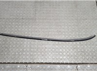 51377300023, 7300023 Молдинг стекла (боковое) Mini Cooper (F56) 2013-2024 21324993 #1