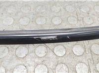 51377300023, 7300023 Молдинг стекла (боковое) Mini Cooper (F56) 2013-2024 21324993 #2