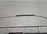 51377300023, 7300023 Молдинг стекла (боковое) Mini Cooper (F56) 2013-2024 21324993 #3
