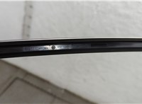 51377300023, 7300023 Молдинг стекла (боковое) Mini Cooper (F56) 2013-2024 21324993 #4