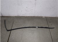 51765A4CF92, 5A4CF92 Молдинг стекла (боковое) Mini Cooper (F56) 2013-2024 21325031 #1