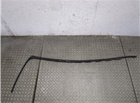 51765A4CF92, 5A4CF92 Молдинг стекла (боковое) Mini Cooper (F56) 2013-2024 21325031 #2