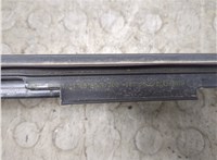 51765A4CF92, 5A4CF92 Молдинг стекла (боковое) Mini Cooper (F56) 2013-2024 21325031 #3