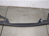 8251X5 Жабо под дворники (дождевик) Peugeot 307 2001-2008 21325047 #2