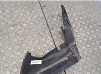 8251X5 Жабо под дворники (дождевик) Peugeot 307 2001-2008 21325047 #3