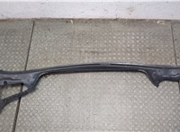 8251X5 Жабо под дворники (дождевик) Peugeot 307 2001-2008 21325047 #5