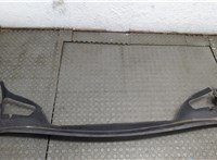8251X5 Жабо под дворники (дождевик) Peugeot 307 2001-2008 21325047 #1