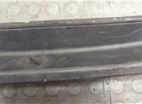8251X5 Жабо под дворники (дождевик) Peugeot 307 2001-2008 21325047 #8
