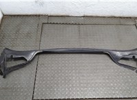8251X5 Жабо под дворники (дождевик) Peugeot 307 2001-2008 21325047 #9
