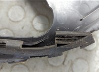 8251X5 Жабо под дворники (дождевик) Peugeot 307 2001-2008 21325047 #10