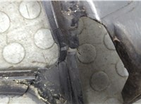 8251X5 Жабо под дворники (дождевик) Peugeot 307 2001-2008 21325047 #13