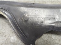 8251X5 Жабо под дворники (дождевик) Peugeot 307 2001-2008 21325047 #14