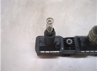 93189230, 24420584, 0221503472 Катушка зажигания Opel Tigra 2004-2009 21325064 #4