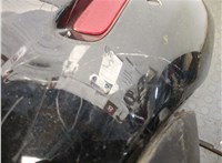  Заглушка буксировочного крюка Ford Mondeo 4 2007-2015 11891958 #2