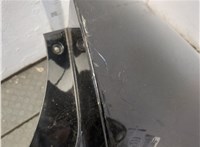  Заглушка буксировочного крюка Ford Mondeo 4 2007-2015 11891958 #4