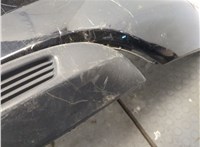  Заглушка буксировочного крюка Ford Mondeo 4 2007-2015 11891958 #5
