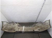  Заглушка буксировочного крюка Ford Mondeo 4 2007-2015 11891958 #6