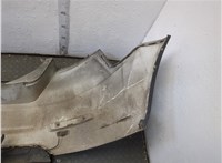  Заглушка буксировочного крюка Ford Mondeo 4 2007-2015 11891958 #7