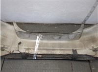  Заглушка буксировочного крюка Ford Mondeo 4 2007-2015 11891958 #8