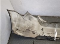  Заглушка буксировочного крюка Ford Mondeo 4 2007-2015 11891958 #9