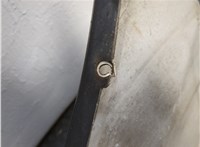  Заглушка буксировочного крюка Ford Mondeo 4 2007-2015 11891958 #10