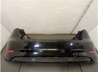  Заглушка буксировочного крюка Ford Mondeo 4 2007-2015 11891958 #1