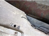  Заглушка буксировочного крюка Ford Mondeo 4 2007-2015 11891958 #14