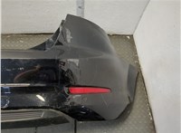  Заглушка буксировочного крюка Ford Mondeo 4 2007-2015 11891958 #12